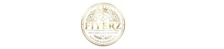 fiyerz