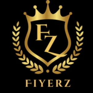 fiyerz