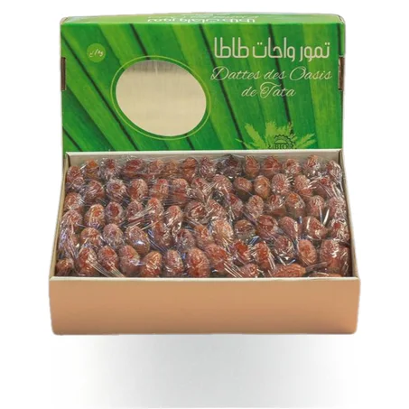 تمور بويطوب