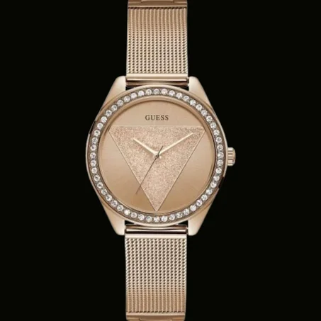 Montre Femme Analogique Quartz GS-W1142L4