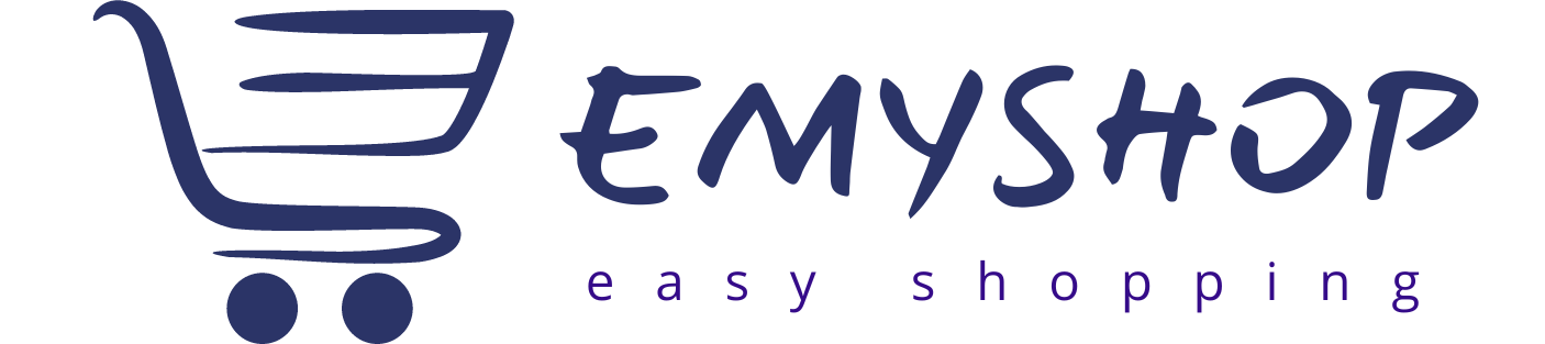 emyshop