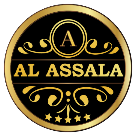 موديلات الخمار