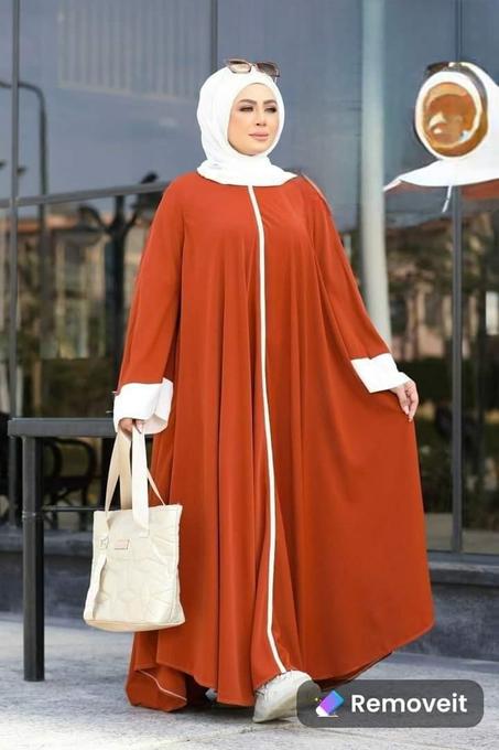 عباية سلطانة