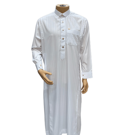 قميص رجالي ممتاز بخامة أنيقة وجودة عالية 👌