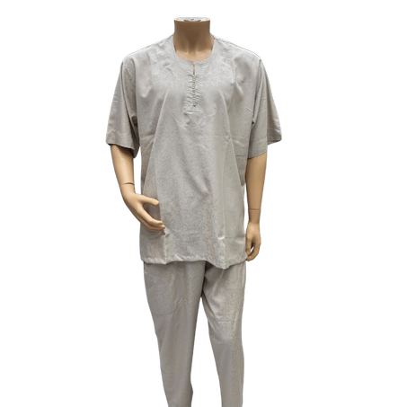 جبدور صيفي  توب جيم. صناعة مغربية أصلية