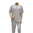 stores/6419ef3c83f4d8a5d3611b0fef67e503/products/Bp4NKD68F5fNGRSA1wZu7ZbhyHt5OiYoc63gAzAX.png