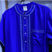 stores/6419ef3c83f4d8a5d3611b0fef67e503/products/D04bU8gEcam6MzBlUiiCmDAdGnt4kMis8XMycX6X.png