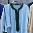 stores/6419ef3c83f4d8a5d3611b0fef67e503/products/DHscME2cECyVSCgBuv8lHeG0zZjMGrm09zrKj6zZ.png