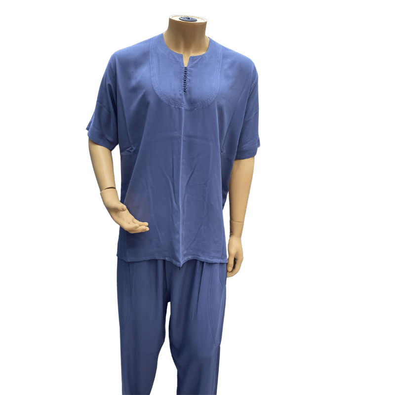 stores/6419ef3c83f4d8a5d3611b0fef67e503/products/ILSUtMRCnnlTQy1TQ3YQalU5curbLbZ1R4a8P8Js.png