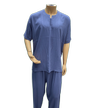 stores/6419ef3c83f4d8a5d3611b0fef67e503/products/ILSUtMRCnnlTQy1TQ3YQalU5curbLbZ1R4a8P8Js.png