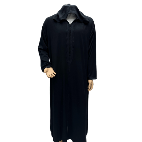 جلابة رجالية  توب مليفا إكسترامن النوع الممتاز