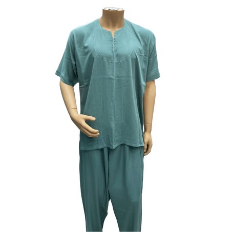 جبدور صيفي صناعة مغربية أصلية