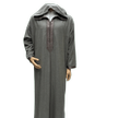 stores/6419ef3c83f4d8a5d3611b0fef67e503/products/Pfqk9WH0PKzFlakXTgwfScJiFPUSoXtY56ul05m9.png