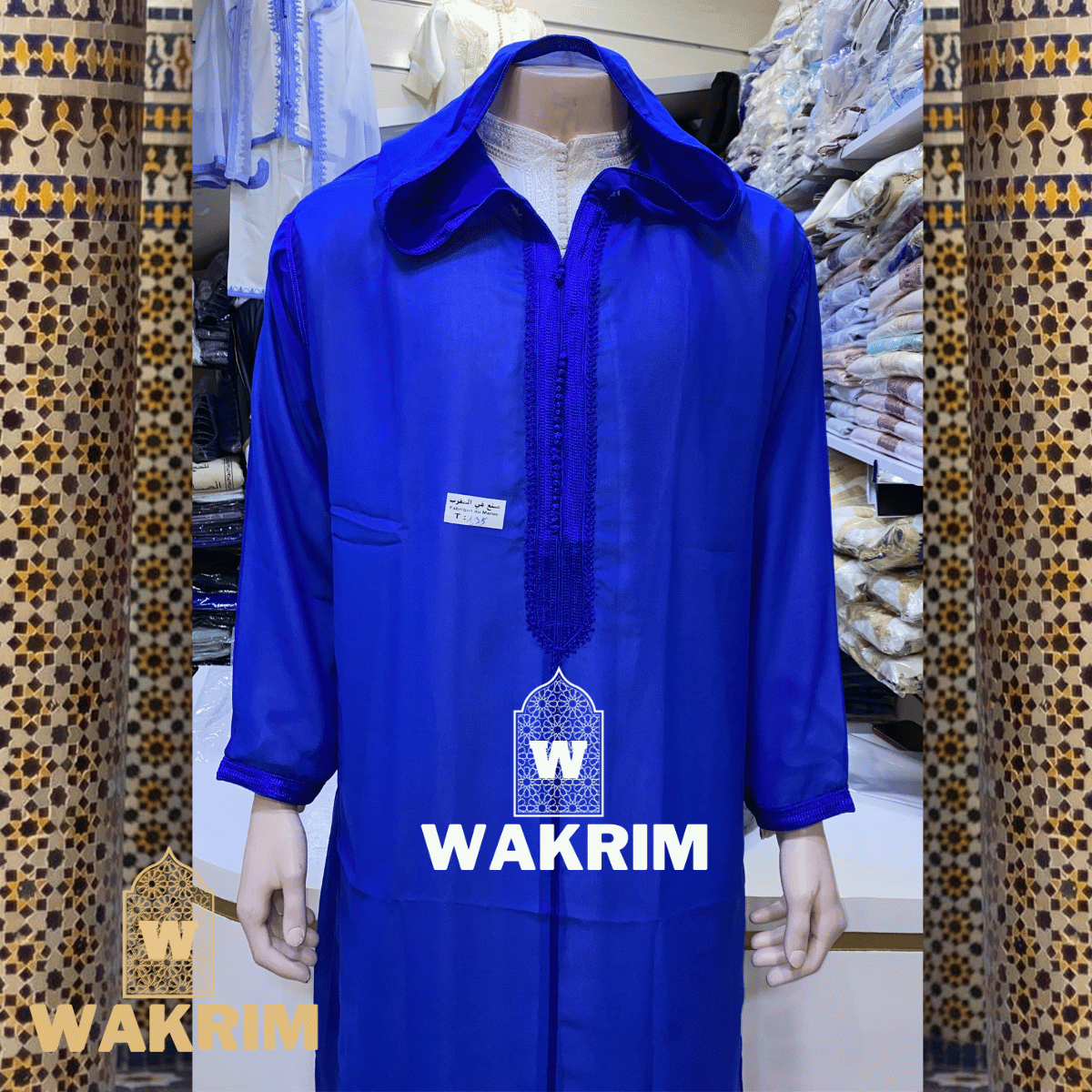 stores/6419ef3c83f4d8a5d3611b0fef67e503/products/Q8OTys7JFp5Nwdle7ZwEzXuMAlqac96WWS49DNEZ.png