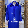 stores/6419ef3c83f4d8a5d3611b0fef67e503/products/Q8OTys7JFp5Nwdle7ZwEzXuMAlqac96WWS49DNEZ.png