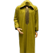 stores/6419ef3c83f4d8a5d3611b0fef67e503/products/QNrrfqHMFChnmUuw9PUpJzyhbm8wJRdTqTu2o94z.png