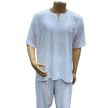 stores/6419ef3c83f4d8a5d3611b0fef67e503/products/RHHdcvw0RHF5yALL7NCND97Y9KRBMOPYxBwyAmFl.png