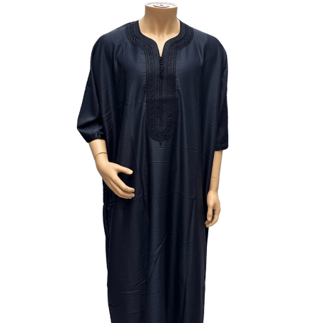 كندورة رجالية   كبردين