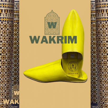 بلغة فاسية رويال اصلية .