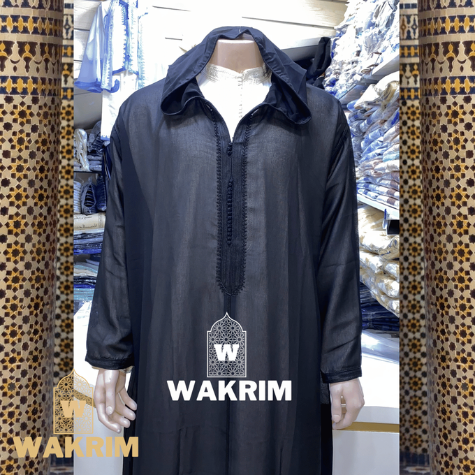 stores/6419ef3c83f4d8a5d3611b0fef67e503/products/U8vTUltTimlzCpb3UwkvGT05rqM4UYado6cQgIeW.png