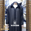 stores/6419ef3c83f4d8a5d3611b0fef67e503/products/U8vTUltTimlzCpb3UwkvGT05rqM4UYado6cQgIeW.png