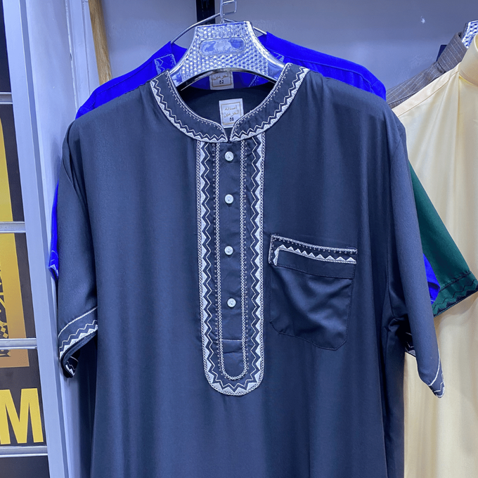 stores/6419ef3c83f4d8a5d3611b0fef67e503/products/VLiVl2BP96blgvYr6h6EUBrOP9YxfyaFJvIbVFAk.png