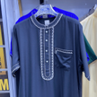 stores/6419ef3c83f4d8a5d3611b0fef67e503/products/VLiVl2BP96blgvYr6h6EUBrOP9YxfyaFJvIbVFAk.png