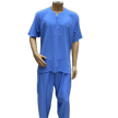 stores/6419ef3c83f4d8a5d3611b0fef67e503/products/WfL3r7aJZ8sIzkK5Bs30QK7tCXAh1kZKN2beuXqx.png