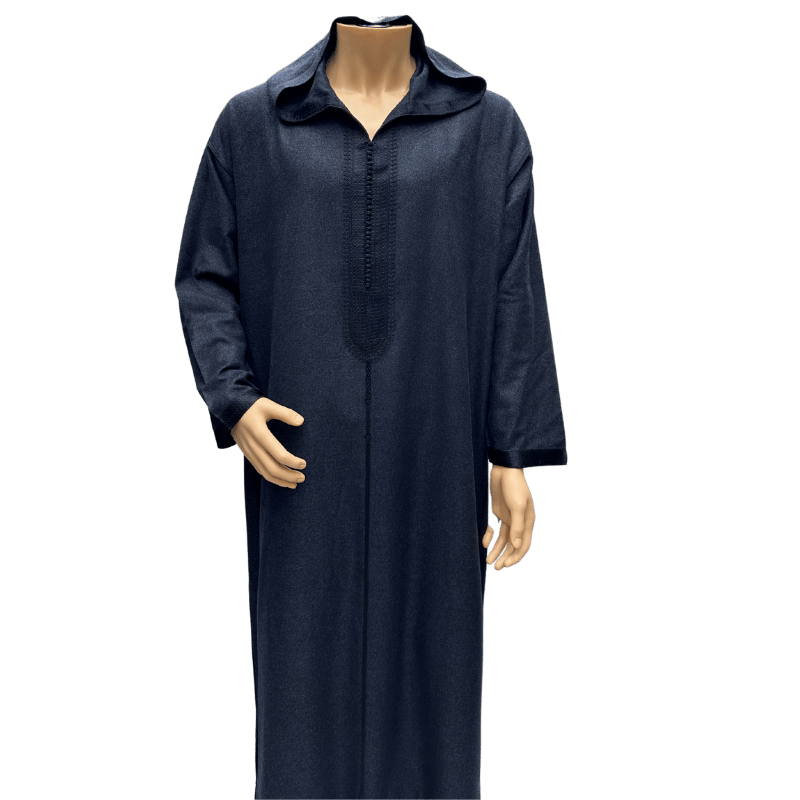 stores/6419ef3c83f4d8a5d3611b0fef67e503/products/a7o6QzFLrTDVpp7CkoXQDwjOLHQxsBhx41uD5jQ0.png
