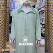 stores/6419ef3c83f4d8a5d3611b0fef67e503/products/e67gm5oQxewISRZmFkbT6QwGIYei9PzC9vmlCuVr.png