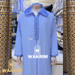 stores/6419ef3c83f4d8a5d3611b0fef67e503/products/fG2B5d2CGVdwNHCbzYkbrdb0GJMEbqOk95JGEUWg.png