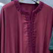 stores/6419ef3c83f4d8a5d3611b0fef67e503/products/fvrc4wgHjz5SI3Hj5vOA9snujo6hhZH7Av8WA5Kb.png
