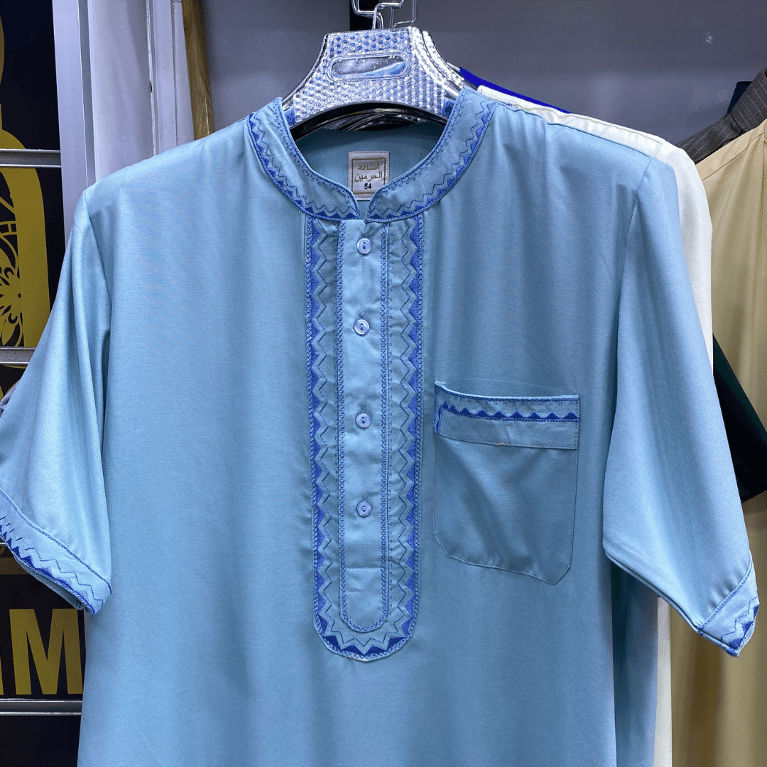 stores/6419ef3c83f4d8a5d3611b0fef67e503/products/iohQBWTrvLpCinNM4Y5SDnnJwKJcjG4Xd4JaJY4T.png