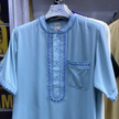 stores/6419ef3c83f4d8a5d3611b0fef67e503/products/iohQBWTrvLpCinNM4Y5SDnnJwKJcjG4Xd4JaJY4T.png