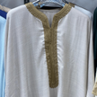 stores/6419ef3c83f4d8a5d3611b0fef67e503/products/kLVHMVJcg0GvTHccP9PUujzKvwIvEMUg6ibojm4W.png