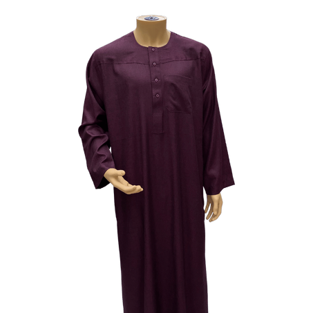 قميص  ايكاف من النوع الممتاز