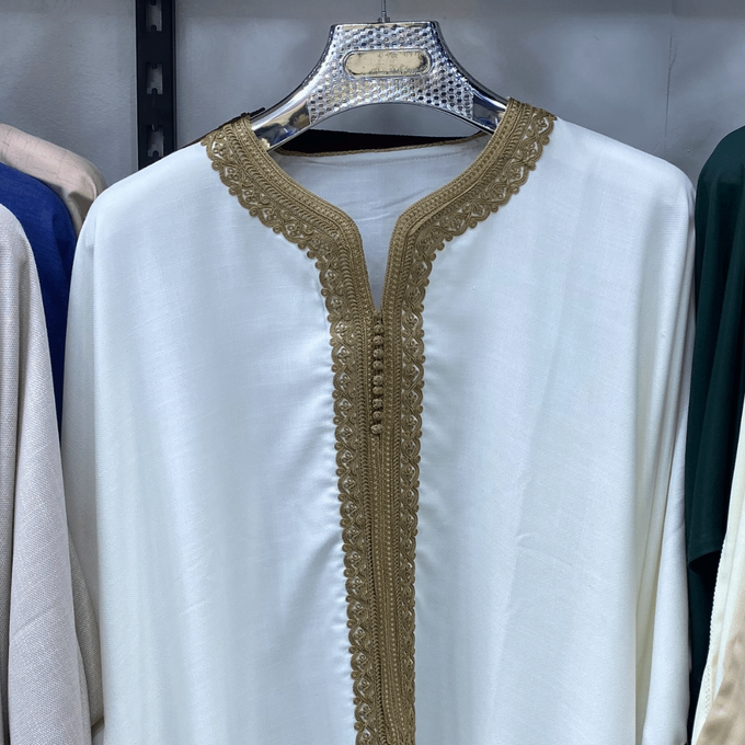 stores/6419ef3c83f4d8a5d3611b0fef67e503/products/o2Eidd3rf5ml7XmIeQSlpUGEoh0oCvU7dYWxYb7q.png