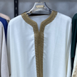 stores/6419ef3c83f4d8a5d3611b0fef67e503/products/o2Eidd3rf5ml7XmIeQSlpUGEoh0oCvU7dYWxYb7q.png