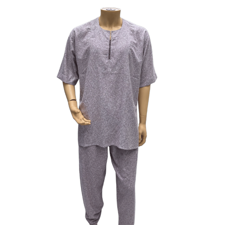 جبدور صيفي رجالي - صناعة مغربية 100%