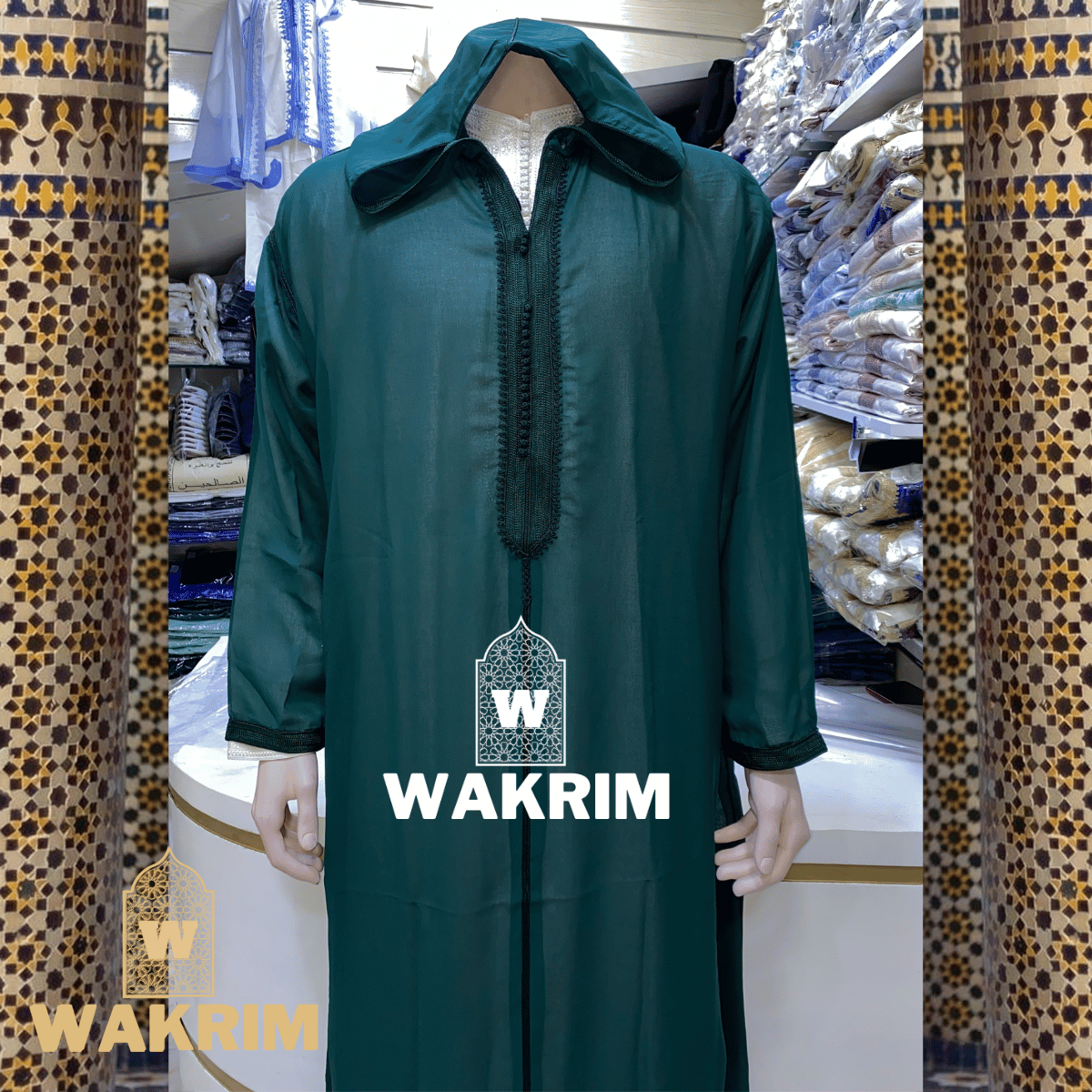 stores/6419ef3c83f4d8a5d3611b0fef67e503/products/s2xzFW6Y1HfKMvFKYnPI1ATX0BfV0rfCsxIJFYPv.png