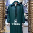 stores/6419ef3c83f4d8a5d3611b0fef67e503/products/s2xzFW6Y1HfKMvFKYnPI1ATX0BfV0rfCsxIJFYPv.png