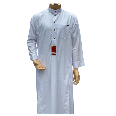 قميص روعة الصفا اللمتاز