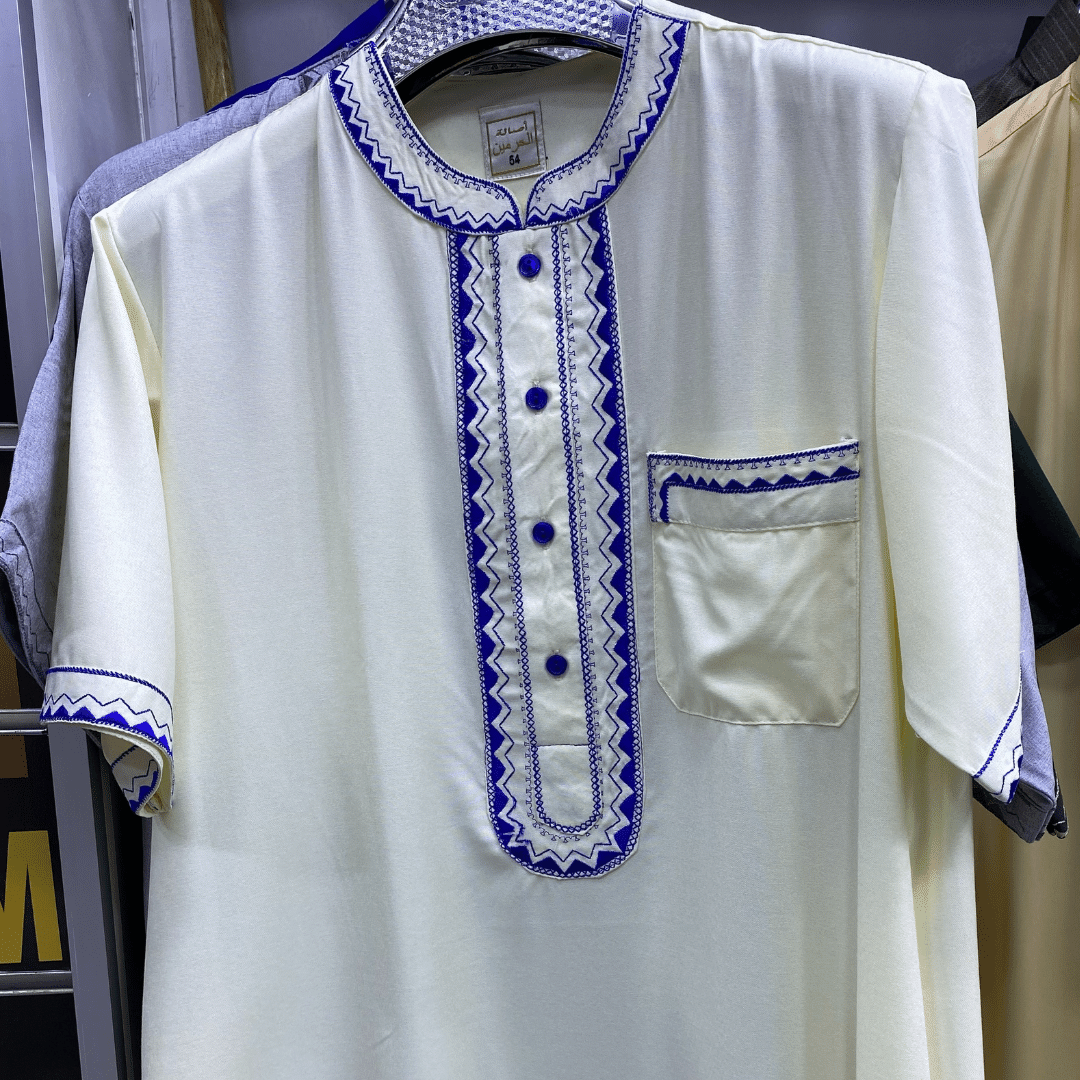 stores/6419ef3c83f4d8a5d3611b0fef67e503/products/yd5sWi9BjkZs2M5vxG4pUach8to90syqYEDUFdSG.png