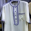 stores/6419ef3c83f4d8a5d3611b0fef67e503/products/yd5sWi9BjkZs2M5vxG4pUach8to90syqYEDUFdSG.png