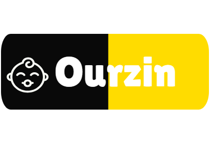 OURZIN