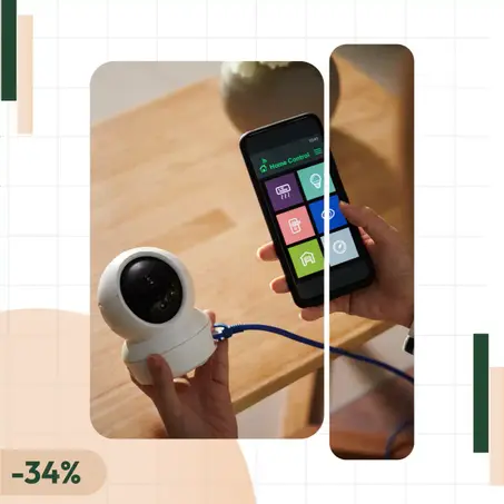 أحدث الابتكارات