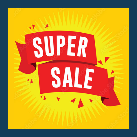 جديد المنتجات