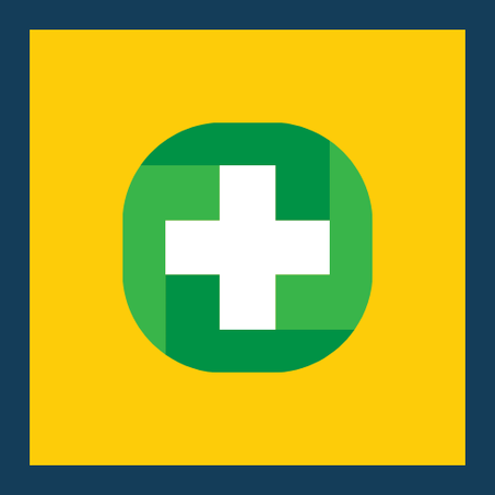 مستلزمات شبه طبية