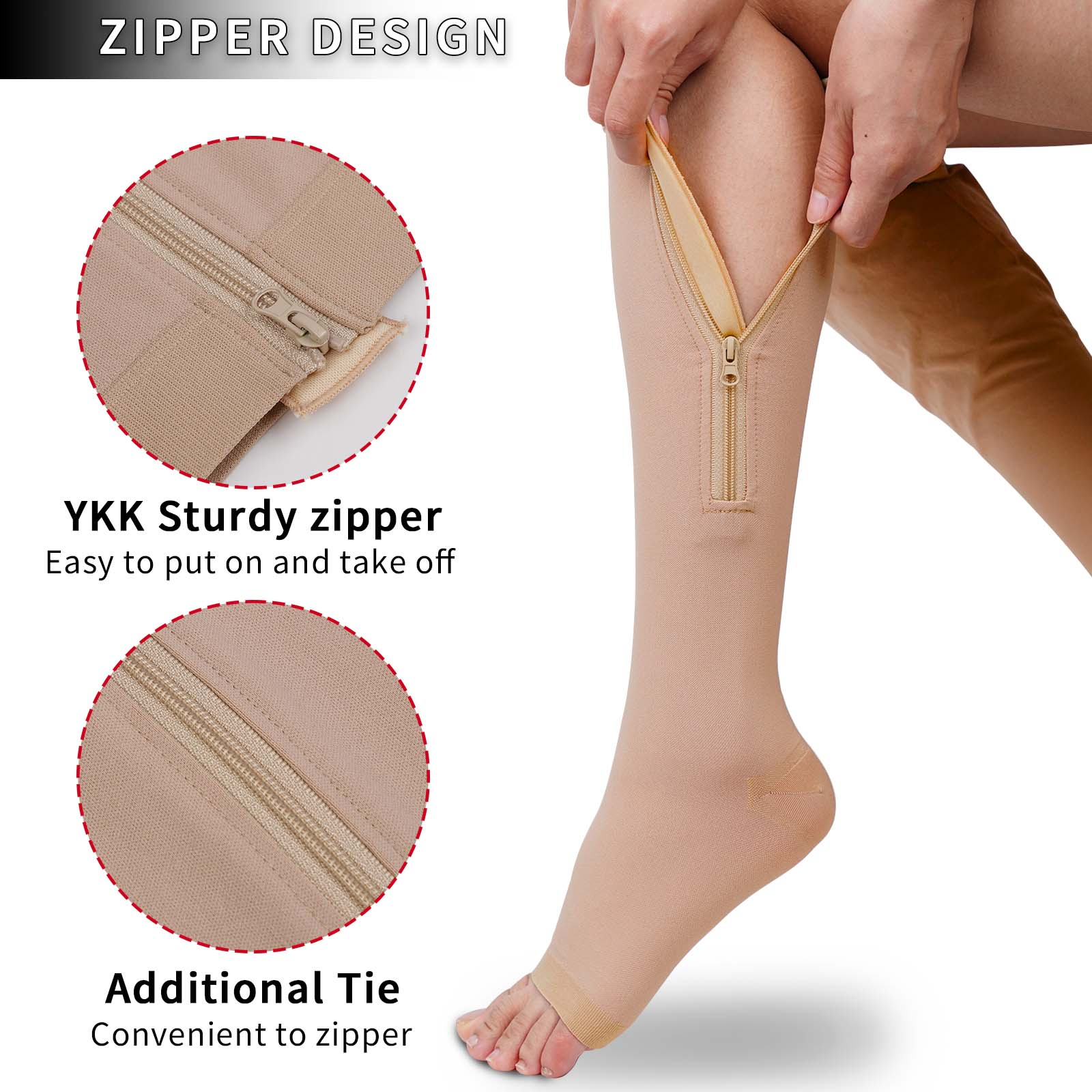 stores/64238ee726e14135fdfb91b9714b31da/products/1EC53aI4jszKbZYPWsPWFumDvCbU1b7xNJRxMNSU.jpeg