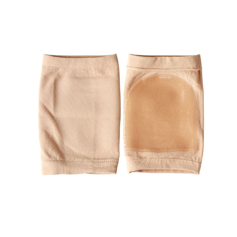 stores/64238ee726e14135fdfb91b9714b31da/products/6Xy8ymdnEu2PlyCXsleS9sIHSQnZP9uiWeNqO2M9.jpeg